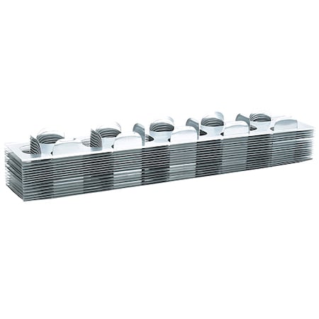 True Rack Kit Floor Td-80 E205182